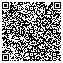 QR code with Paths Inc contacts