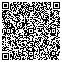 QR code with Super 13 contacts