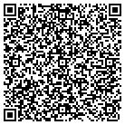 QR code with Turbine Components Intl Inc contacts