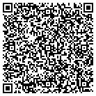QR code with Fast One Insurance contacts