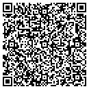 QR code with Blue Pi LLC contacts