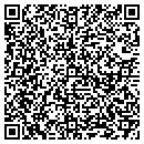 QR code with Newhaven Builders contacts