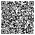 QR code with Bmg Ltd contacts