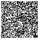 QR code with New West Building Corp contacts