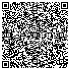 QR code with Femia Jh Ins Services contacts