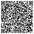 QR code with Bob Ginn contacts