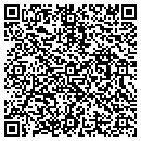 QR code with Bob & Sandy Huxhold contacts