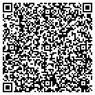 QR code with Grady Parker Paving Inc contacts