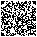 QR code with Mary Whites Cleaning contacts