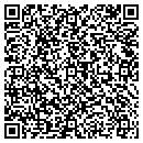 QR code with Teal Technologies Inc contacts