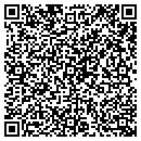 QR code with Bois Brule L L C contacts
