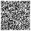 QR code with Old Naples Builders contacts