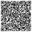 QR code with Soulwork Holistic Counseling contacts