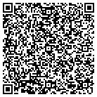 QR code with Florida Direct Marketing contacts