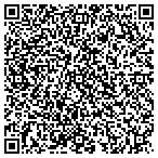QR code with Old Naples Builders, Inc, contacts