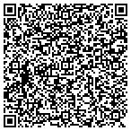 QR code with Olympia Park Retail Building Development LLC contacts