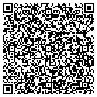 QR code with St Joseph Parenting Center contacts