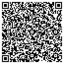 QR code with Bosom Buddies Inc contacts