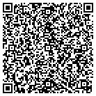 QR code with Fiesta Auto Insurance contacts