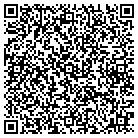 QR code with Five Star Software contacts
