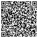 QR code with Boyd Ward contacts