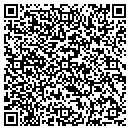 QR code with Bradley J Reed contacts