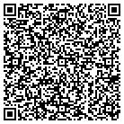 QR code with Organize Your Space LLC contacts