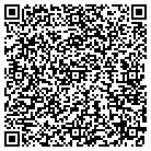 QR code with Florida West Intl Airways contacts