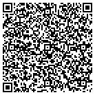 QR code with Support Hotline-Portage Path contacts