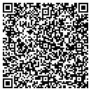 QR code with Bradley R Nygren contacts