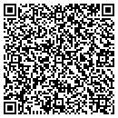 QR code with Original Custom Homes contacts