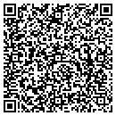 QR code with The Journey Group contacts