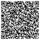 QR code with Brainstorm Incorporated contacts