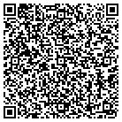QR code with Mesa Cleaning Service contacts