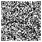 QR code with Palm Builders Group contacts