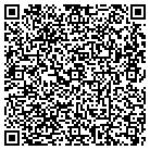 QR code with Financial International Ins contacts