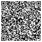 QR code with Brassworks Quintet Of Omaha contacts