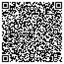 QR code with D C Grear contacts