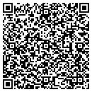 QR code with Mirela Cleaning Service contacts