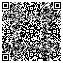 QR code with T & J Property Group contacts