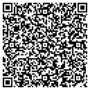 QR code with Brent A Dougherty contacts