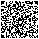 QR code with Mitey Tidy Cleaning contacts