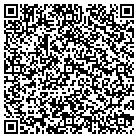 QR code with Brent Castinado Life Inve contacts