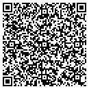 QR code with Brent C Bockerman Inc contacts