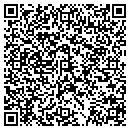 QR code with Brett A Moore contacts