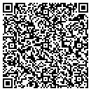 QR code with Brett Elliott contacts