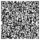QR code with Brian Deprez contacts