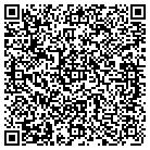 QR code with Laser Lite Therapeutics Inc contacts