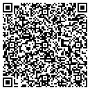 QR code with Brian Mcguire contacts