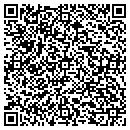 QR code with Brian Thomas Falcone contacts
